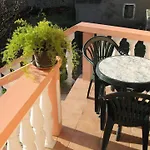 Apartment Jakov - Old Town Center
