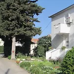 Apartment Ivan - With Large Terrace