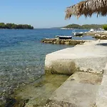 Apartments Mari - Amazing Sea View