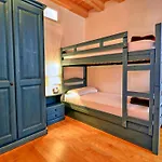 Sun-Kissed Apartment In Bibinje With Garden