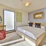 Nice Home In Orasac With Wifi