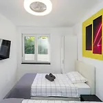 Holiday Home Gabi By Interhome