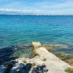 Villa Dee Ugljan - Sea 80 M