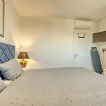 Blue Premium Apartment - Crowonder Luxury Rent