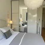 Masha Dreamhome Apart