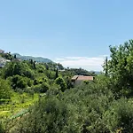 Apartmani Tabain I