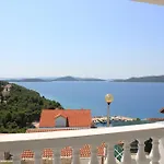 Apartments Toni Na Moru