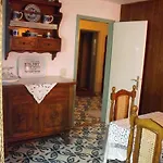 Stone House Gregov - Bedroom 4