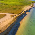 Apartments Lea & Eva 150 Meters From The Sandy Beach