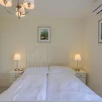 Villa Tatijana