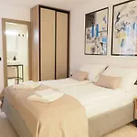 Dubrovnik Old Town Hotel Akademis Gariste