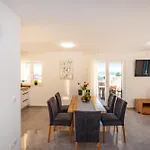 Apartment Ilux-3
