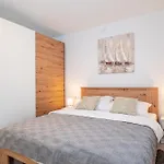 Apartment Ilux-2