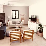 Ferienhaus Sonnenliebe Mit Pool Bei Zadar
