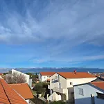 Apartment Niva