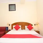 Hotel Green Nature