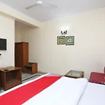 Hotel Green Nature