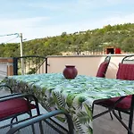 Apartments Anita