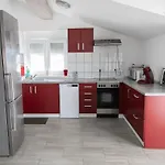 Apartments Anita