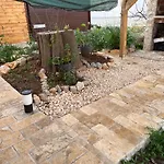 Apartmani Veronika Sukosan