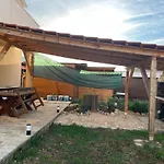 Apartmani Veronika Sukosan