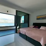 Villa One In Vinjerac