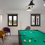Villa Manana