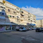 Apartman Lara