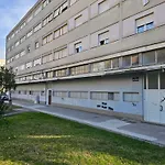 Apartman Lara