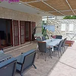 Apartman Arijeta Korcula