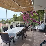 Apartman Arijeta Korcula