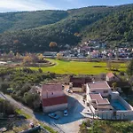 Villa Radojka