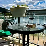 Villa Luka