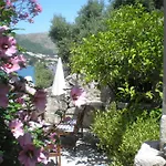 Villa Gverovic