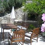 Villa Gverovic