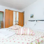Apartments Captain