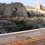 Studio Bafi