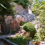 Villa Silencia