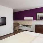 Apartment Viva La Vida