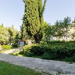 Apartment Leon