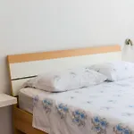 Apartment Leon