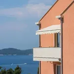 Apartments Nina