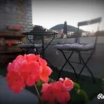 Apartment Arcadia