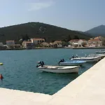 Apartments Neven