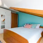 Apartment Lukas Dubrovnik
