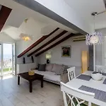Apartment Lukas Dubrovnik