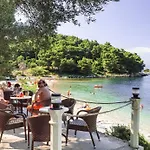 Apartments Doris-Trpanj