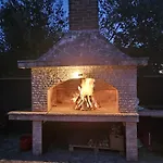 Kuca Za Odmor Donata