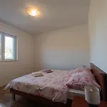 Apartment Maurora Terrace