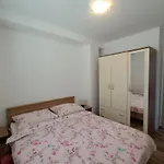Apartment Maurora Terrace